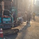 면목동-017 이미지