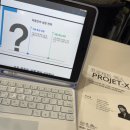 카데렐라 | 카이정헤어 PROJET - X 후기이랍니다🖤
