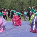 사파동284 이미지