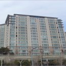 용산-181 이미지