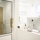 라온디자인스튜디오 이미지
