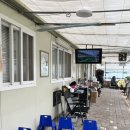 [경기 일산] 나야, 딸기🍓_이한농원(딸기따기 체험)