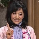 파도와노을캠핑장 이미지