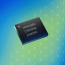 (주)ST에너지 이미지