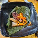초램양고기 - 통영시 죽림5로 55-61 | 🥩연신내 양고기 맛집 | 초램양고기 갈현점 방문 후기!
