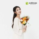 영토인테리어필름 | 부천역 인테리어 전문 업체 BEST 추천 6곳