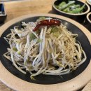 전주 양고기 맛집 진1926 양갈비 양살치살 진특선밥 후기