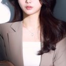 네일,보나 네이버블로그