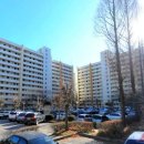 신월공인중개사사무소 이미지