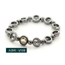 5732 쇼핑하우