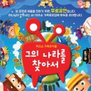 히즈디자인 이미지