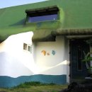 꿈의정원 펜션 이미지