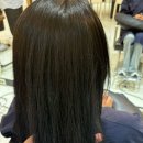 예스플러스 | [서울 강서] “준오헤어 강서홈플러스점” 예나 디자이너 염색, 클리닉 솔직후기