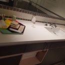 제주브릭스 이미지