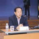 문경중앙의원 이미지