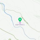 CU 춘천학곡점 이미지