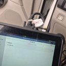 올모터스 이미지