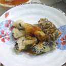 [속초일식집] 초밥과 회가 맛있는 영스시 / 물오름펜션