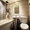 블랑호텔 이미지