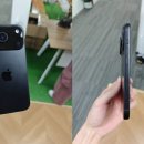 (주)프로맥스엔 이미지