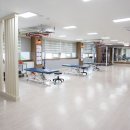 탑신경외과재활의학과의원 이미지