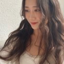 살롱드하진