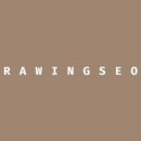 핸드폰디지털드로잉 이미지