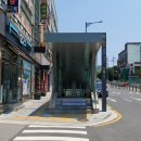 보광양행 - 19840 | 보광양행