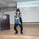 구락경로당 이미지