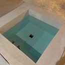 시골쉼터 이미지