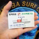 왕뻐꾹횟집 네이버블로그