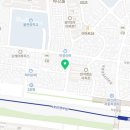 경기도수원교육지원청 1층 이미지