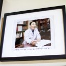 홍성균한의원 네이버블로그