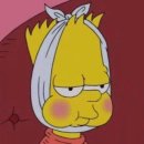 함치과의원 | [내돈내산 겁쟁이]세상모든사랑니치과의원 사랑니 발치 후기