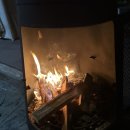 해월펜션 이미지