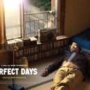 (주)데이즌 이미지