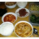 커피방아간