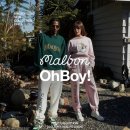 주식회사 말본 이미지