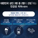 프로멀 - 17200 | 🦷 치아가 예민하다면? 센소다인 프로내멀 강력 추천 후기 ✨