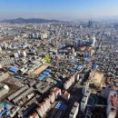 뚝섬로5길 이미지