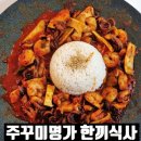 씨케이글로벌(주)
