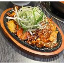 배가무닭볶음탕 방이동직영점 이미지