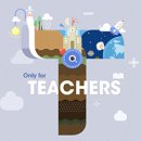 (주)엘루오씨앤씨 네이버블로그