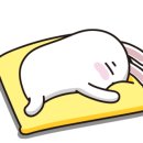 르뱅르뱅
