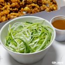 혜화동파닭 이미지