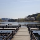 수플러스입시학원 이미지