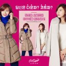 마케팅큐레이터그룹 이미지