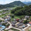 유림꽃화원 - 오산시 성산새싹길 2 | ■ 영남 최고의 부촌 왜관 매원마을