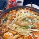 국제시장 | 송탄 국제시장 맛집 페이즉석떡볶이 내돈내산 후기