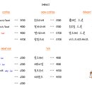 LP주차장 이미지